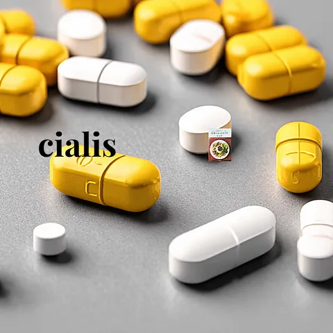 Cialis precio farmatodo